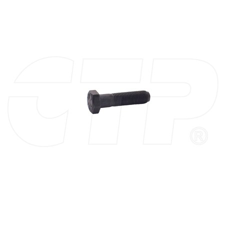 Aic Replacement Parts Bolt Fits Caterpillar Models 0T0924